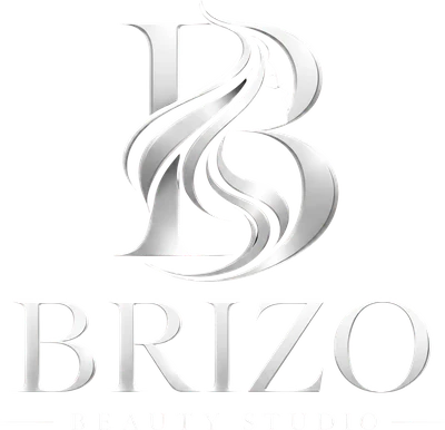 Brizo Beauty Studio